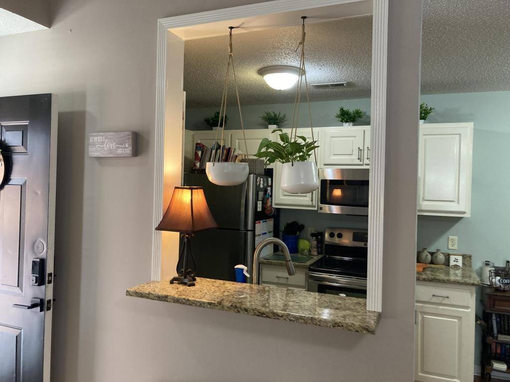 Condo for rent at 1114 3rd Loop Rd, Florence, SC 29505