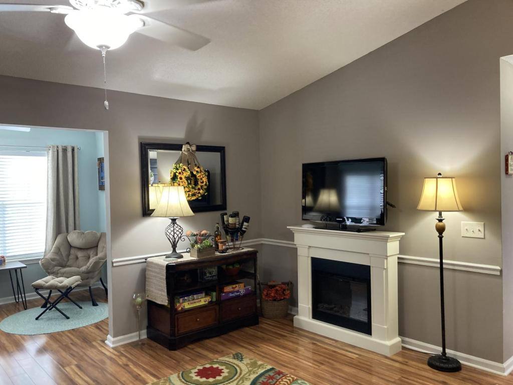 Condo for rent at 1114 3rd Loop Rd, Florence, SC 29505