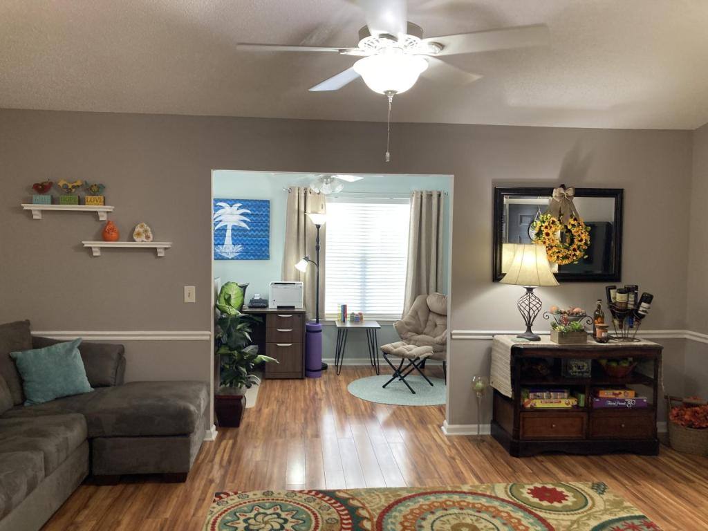 Condo for rent at 1114 3rd Loop Rd, Florence, SC 29505