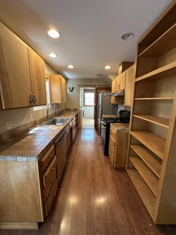 House for rent at 220 W Hersey St, Ashland, OR 97520