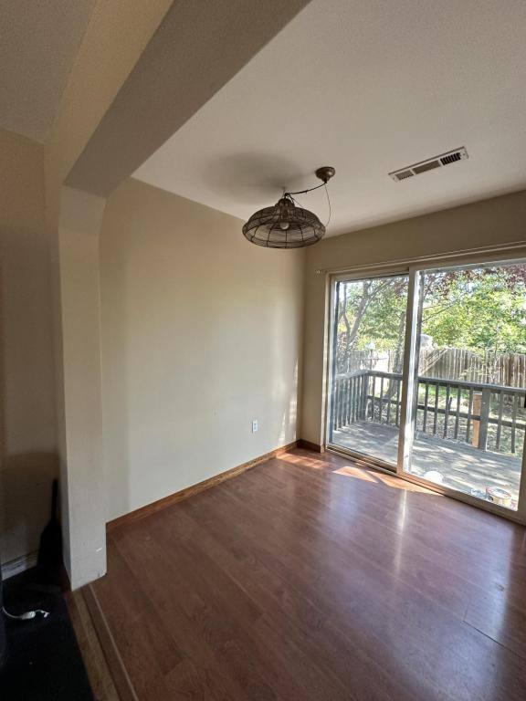 House for rent at 220 W Hersey St, Ashland, OR 97520