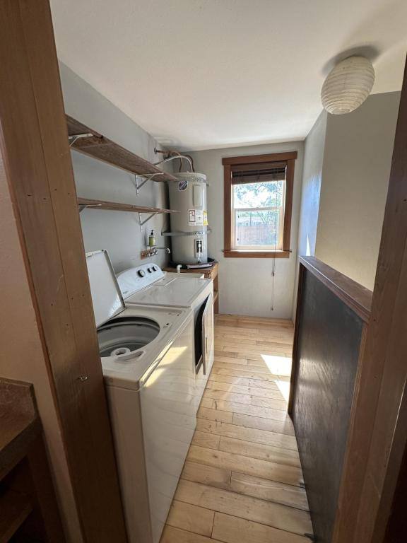 House for rent at 220 W Hersey St, Ashland, OR 97520