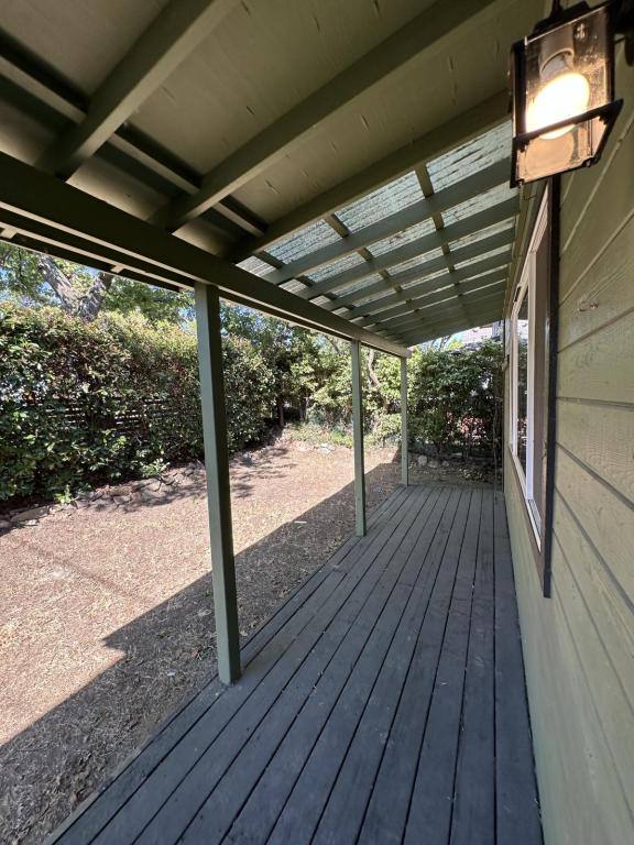 House for rent at 220 W Hersey St, Ashland, OR 97520