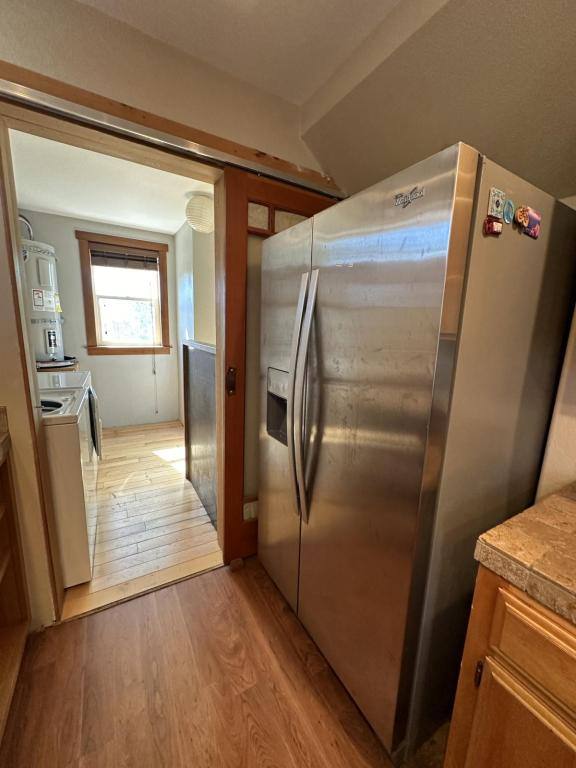 House for rent at 220 W Hersey St, Ashland, OR 97520