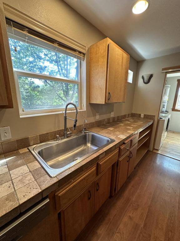 House for rent at 220 W Hersey St, Ashland, OR 97520