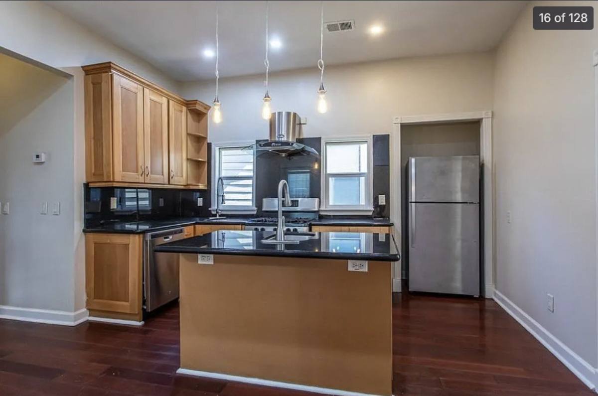 House for rent at 974 Mauldin St SE, Atlanta, GA 30316