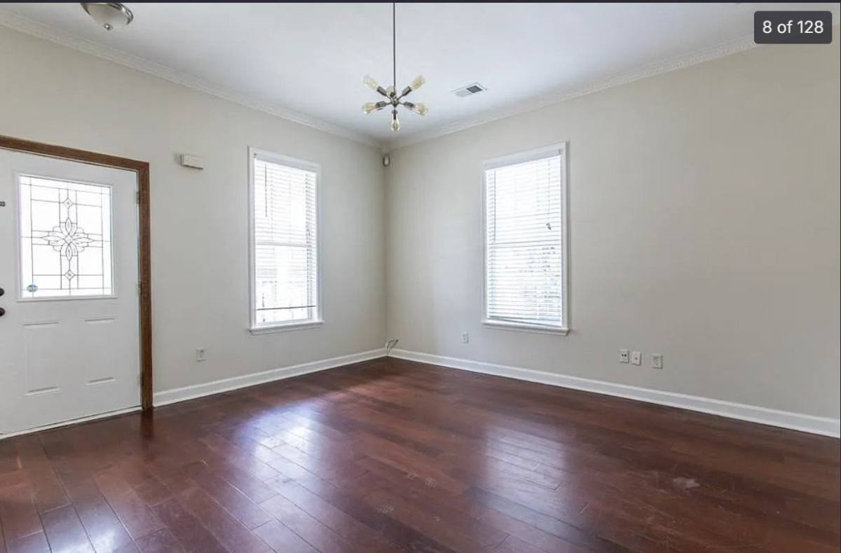 House for rent at 974 Mauldin St SE, Atlanta, GA 30316