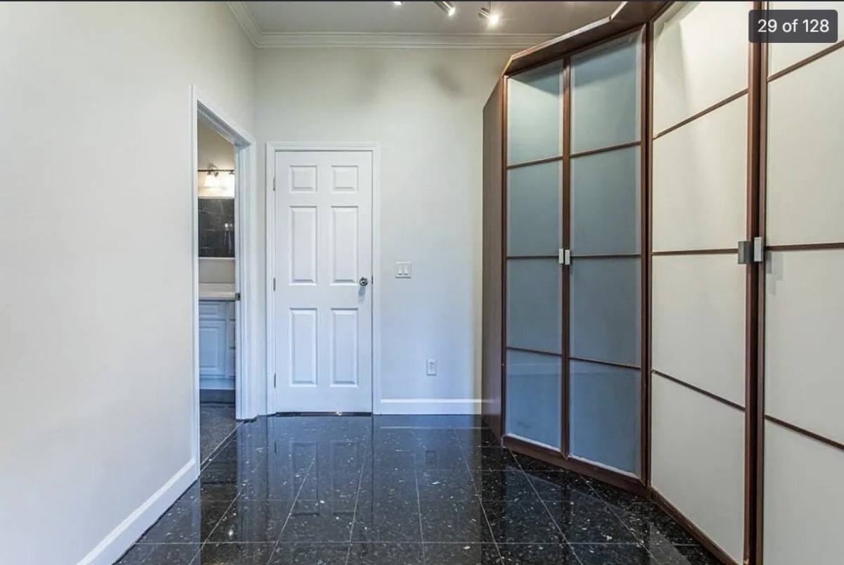 House for rent at 974 Mauldin St SE, Atlanta, GA 30316
