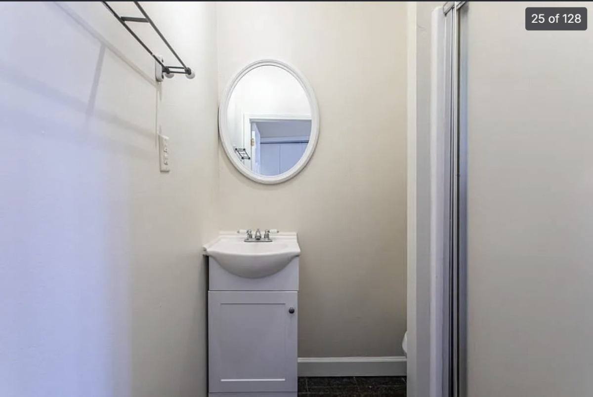 House for rent at 974 Mauldin St SE, Atlanta, GA 30316