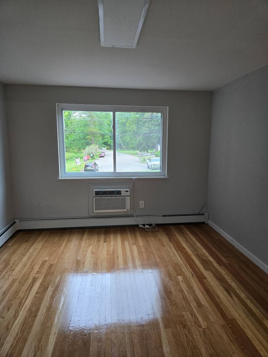 Apartment for rent at 608 Yeadon Ave - 2nd Floor, Lansdowne, PA 19050