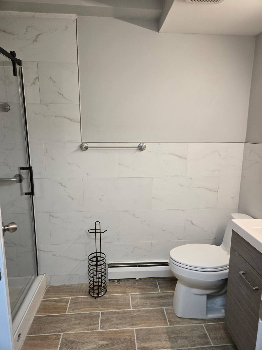 Apartment for rent at 608 Yeadon Ave - 2nd Floor, Lansdowne, PA 19050
