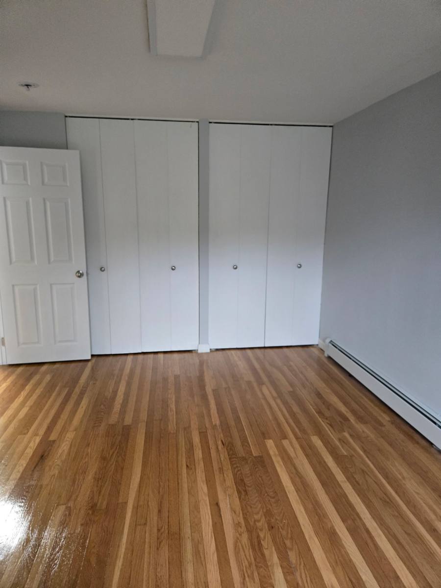 Apartment for rent at 608 Yeadon Ave - 2nd Floor, Lansdowne, PA 19050