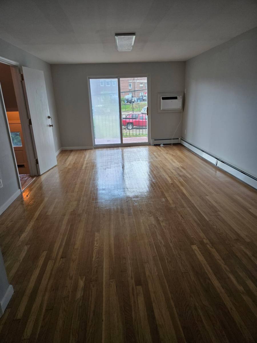 Apartment for rent at 608 Yeadon Ave - 2nd Floor, Lansdowne, PA 19050