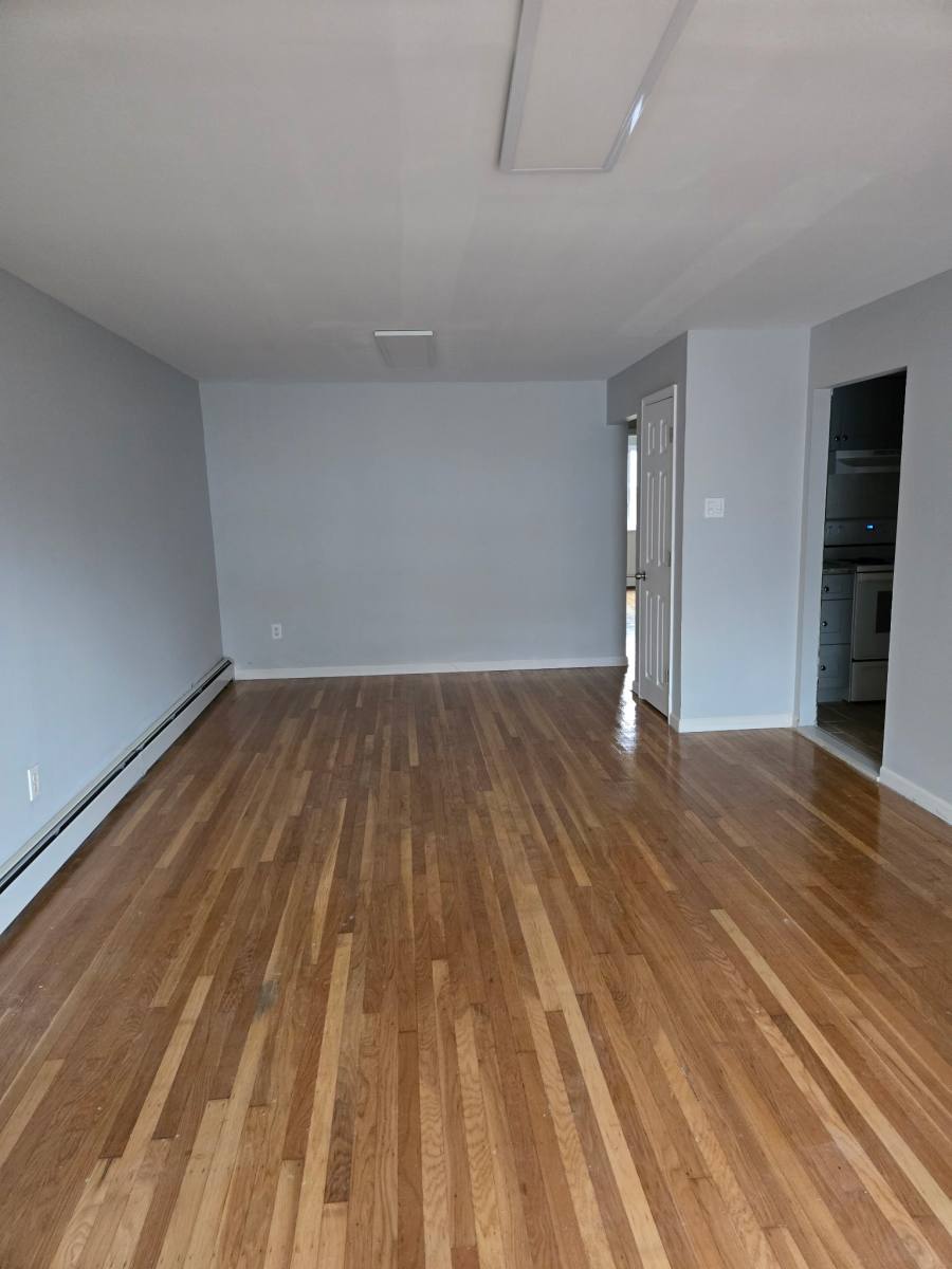 Apartment for rent at 608 Yeadon Ave - 2nd Floor, Lansdowne, PA 19050