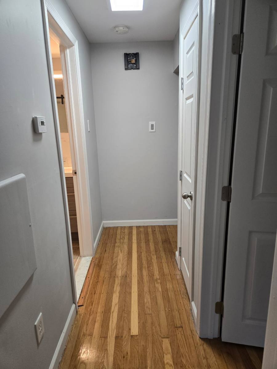 Apartment for rent at 608 Yeadon Ave - 2nd Floor, Lansdowne, PA 19050