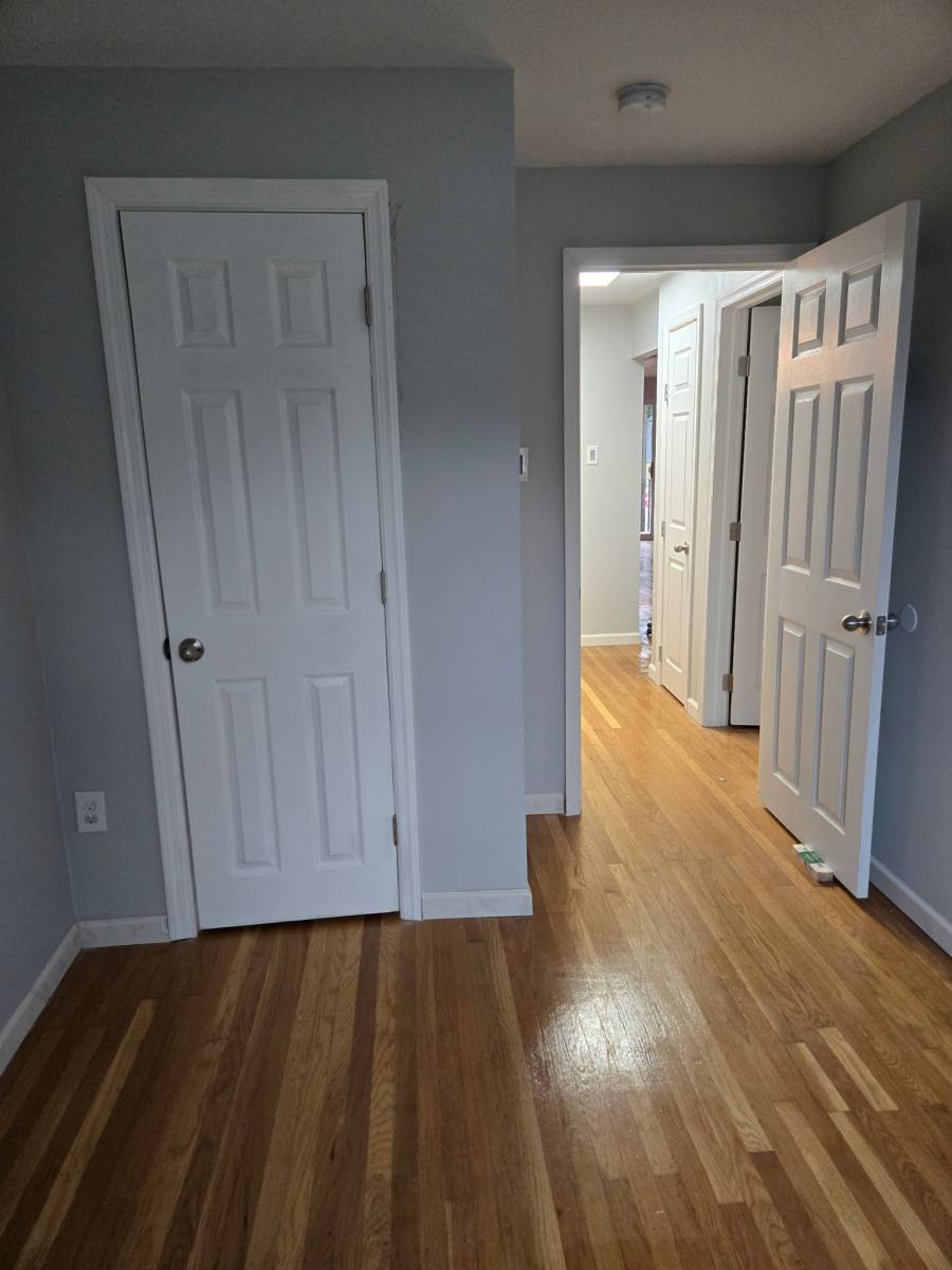 Apartment for rent at 608 Yeadon Ave - 2nd Floor, Lansdowne, PA 19050