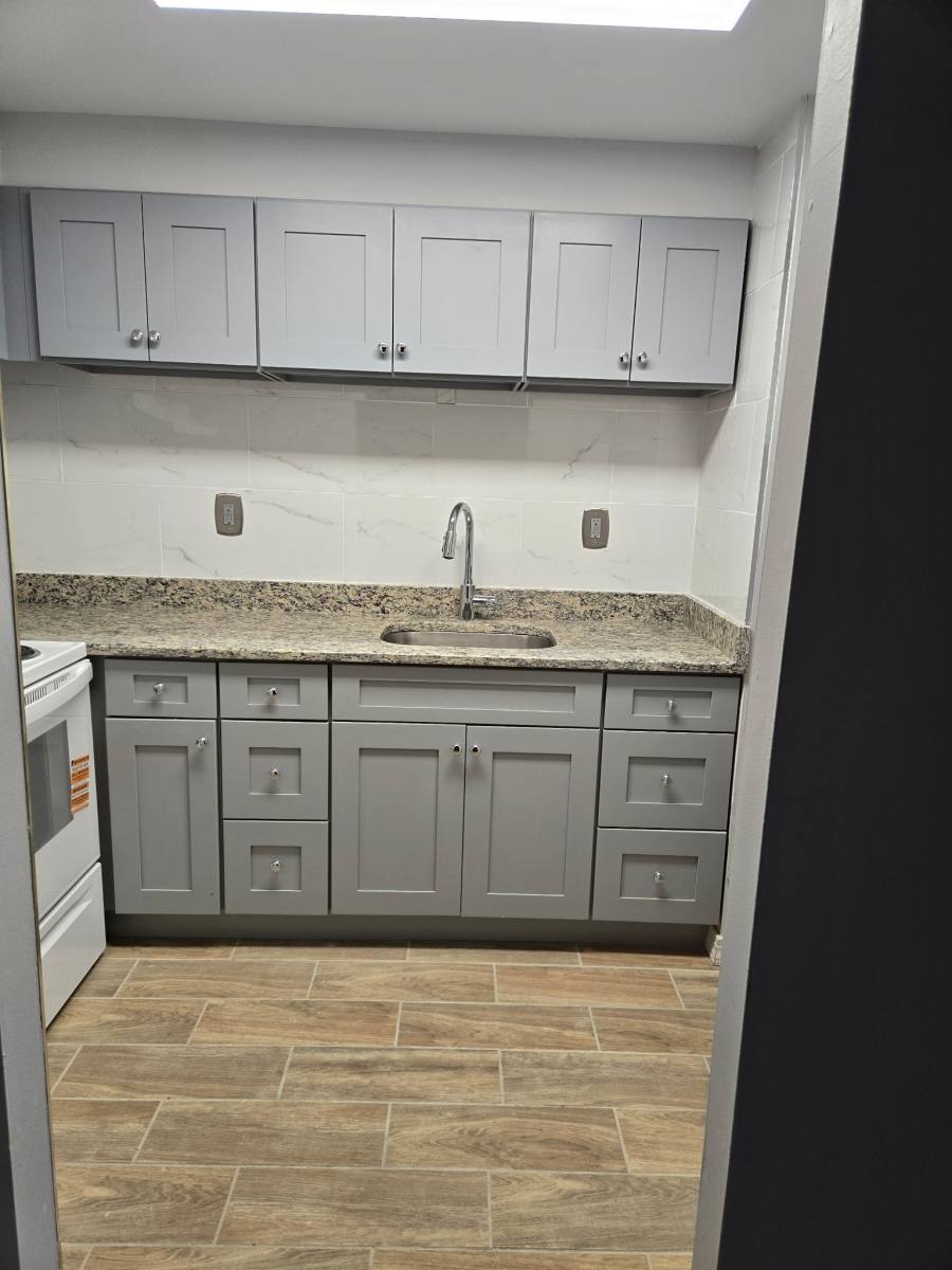Apartment for rent at 608 Yeadon Ave - 2nd Floor, Lansdowne, PA 19050