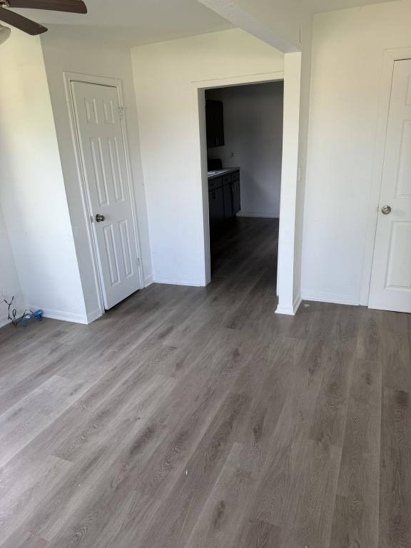 House for rent at 817 S 11th St, Temple, TX 76504