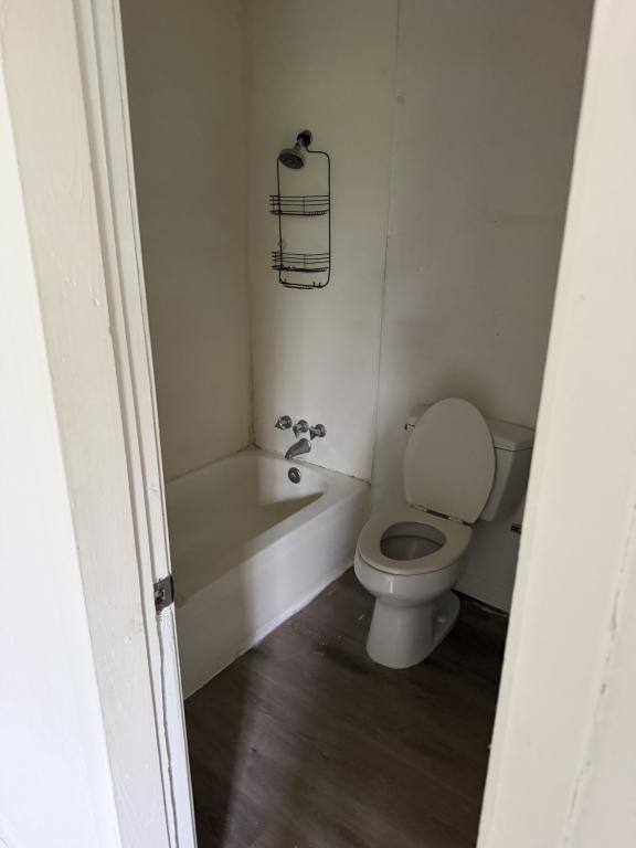 House for rent at 817 S 11th St, Temple, TX 76504