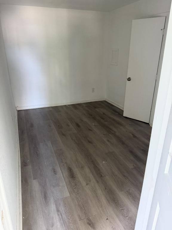 House for rent at 817 S 11th St, Temple, TX 76504