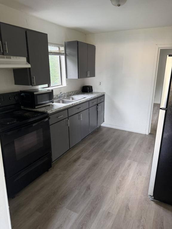 House for rent at 817 S 11th St, Temple, TX 76504