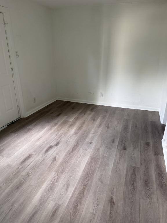 House for rent at 817 S 11th St, Temple, TX 76504