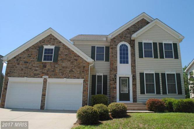 House for rent at 20563 Carmarthen Dr, Lexington Park, MD 20653