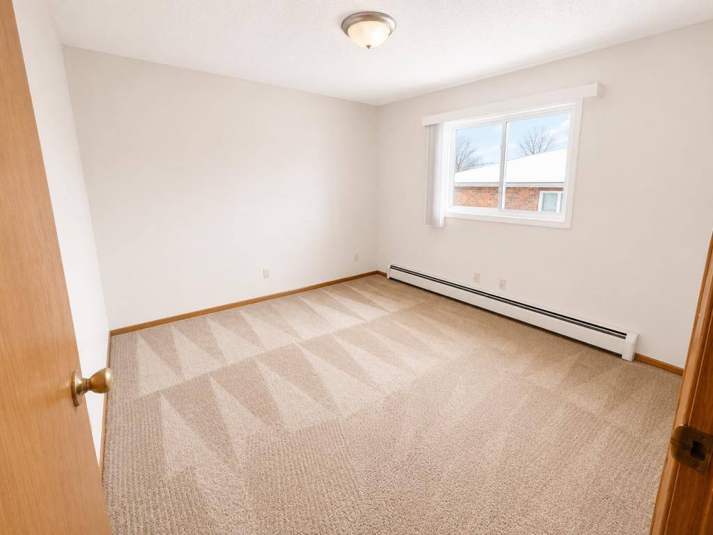 Apartment for rent at 1405 3rd Ave NE, Mandan, ND 58554