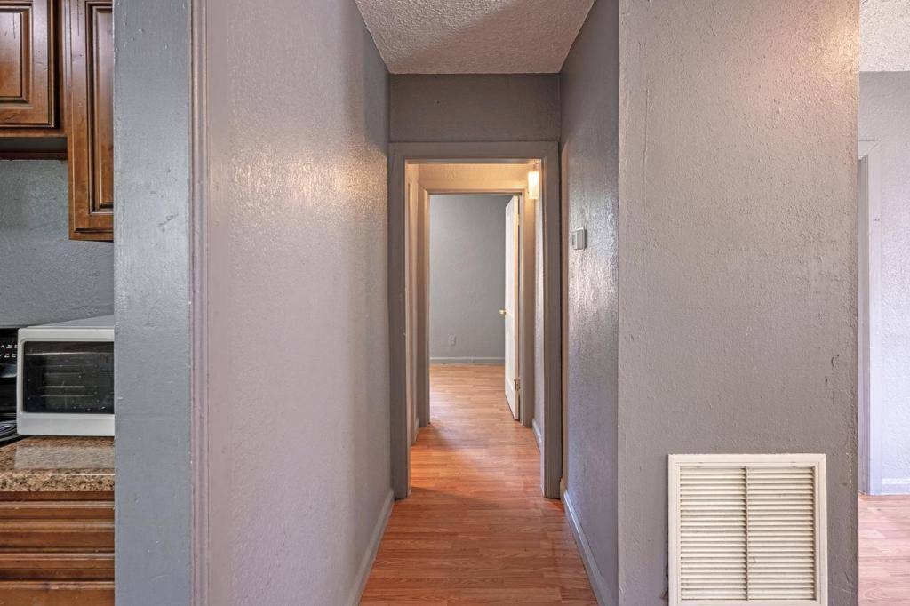 House for rent at 1526 W 22nd St, Jacksonville, FL 32209