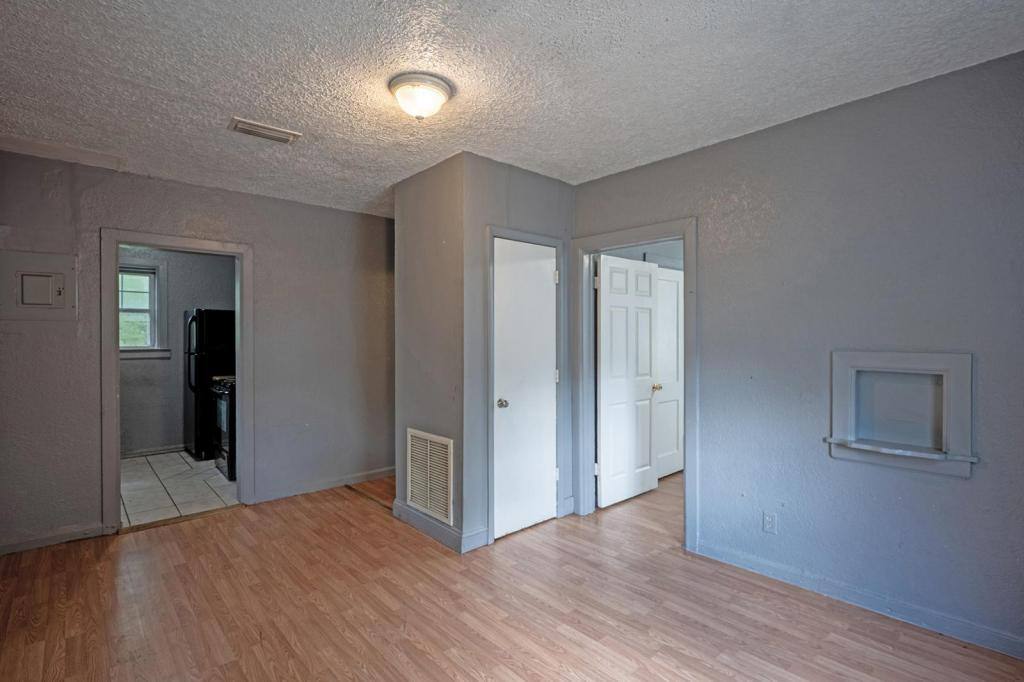 House for rent at 1526 W 22nd St, Jacksonville, FL 32209