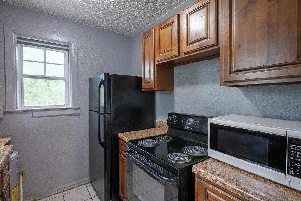 House for rent at 1526 W 22nd St, Jacksonville, FL 32209