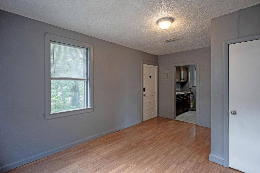 House for rent at 1526 W 22nd St, Jacksonville, FL 32209