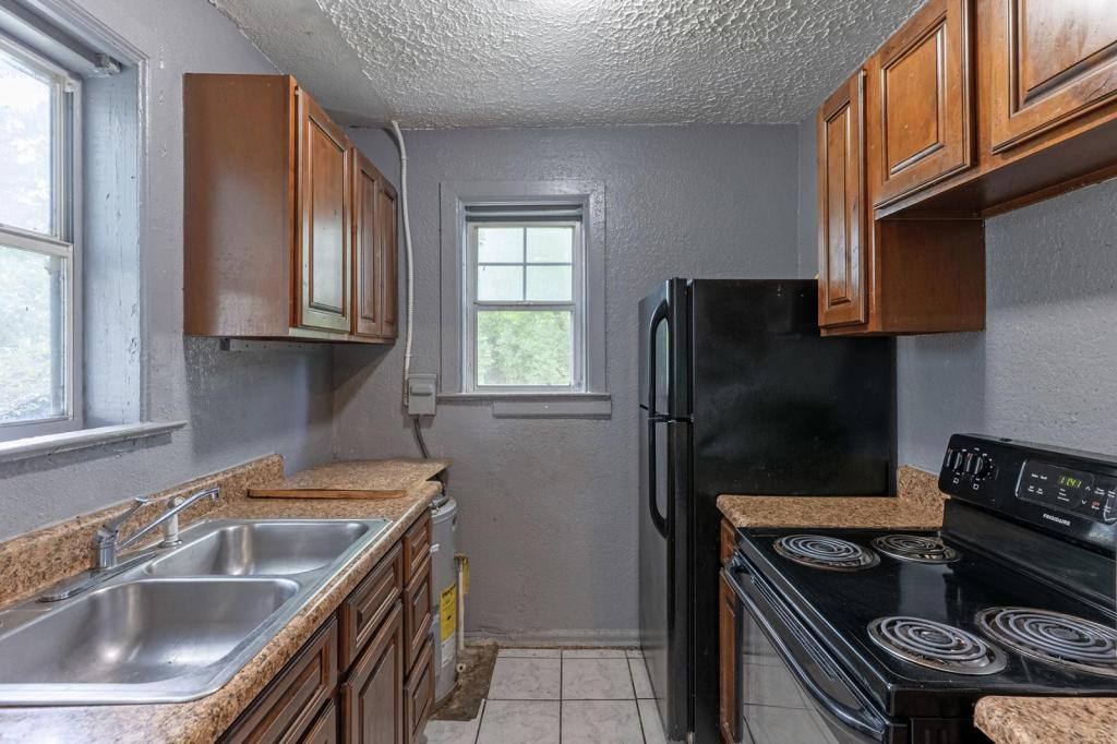 House for rent at 1526 W 22nd St, Jacksonville, FL 32209