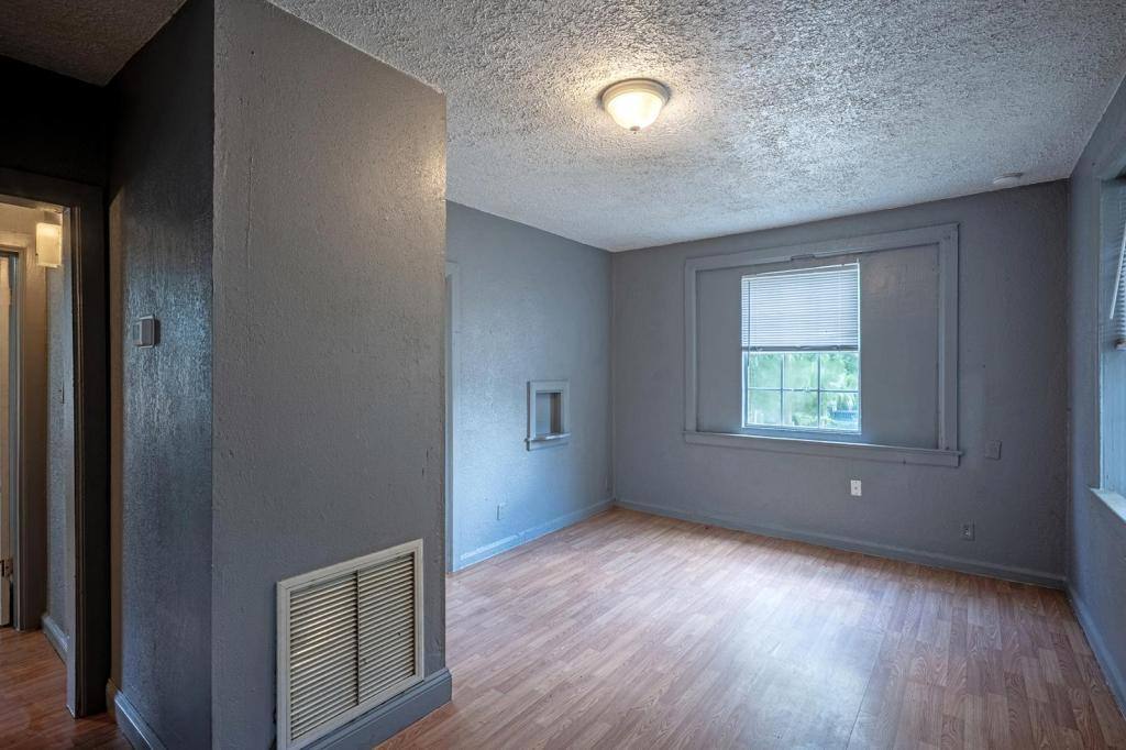 House for rent at 1526 W 22nd St, Jacksonville, FL 32209