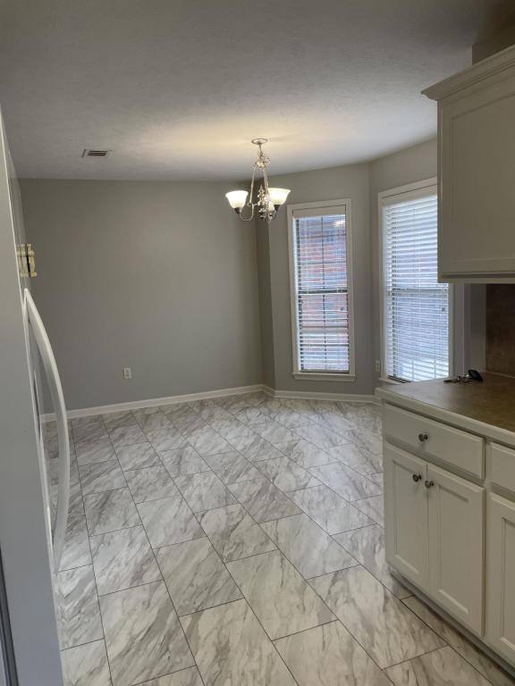 House for rent at 21 Mitchell Circle, Greenbrier, AR 72058
