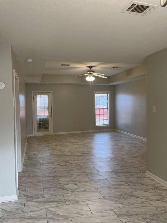 House for rent at 21 Mitchell Circle, Greenbrier, AR 72058