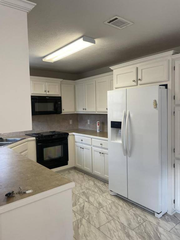 House for rent at 21 Mitchell Circle, Greenbrier, AR 72058