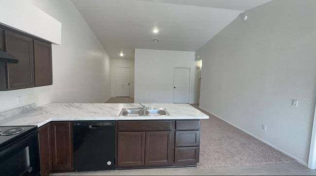 House for rent at 3807 S Sol Dr, Yuma, AZ 85365