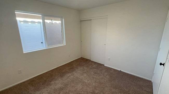 House for rent at 3807 S Sol Dr, Yuma, AZ 85365