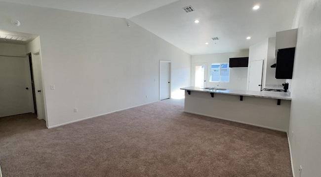 House for rent at 3807 S Sol Dr, Yuma, AZ 85365
