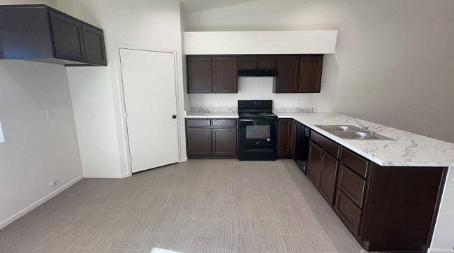 House for rent at 3807 S Sol Dr, Yuma, AZ 85365