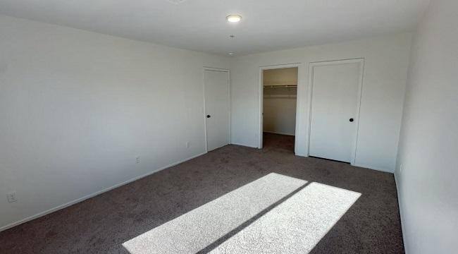 House for rent at 3807 S Sol Dr, Yuma, AZ 85365