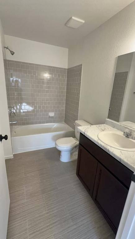 House for rent at 3807 S Sol Dr, Yuma, AZ 85365