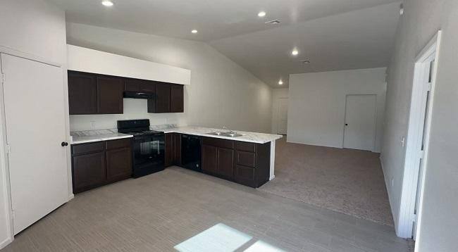 House for rent at 3807 S Sol Dr, Yuma, AZ 85365