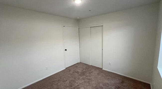 House for rent at 3807 S Sol Dr, Yuma, AZ 85365