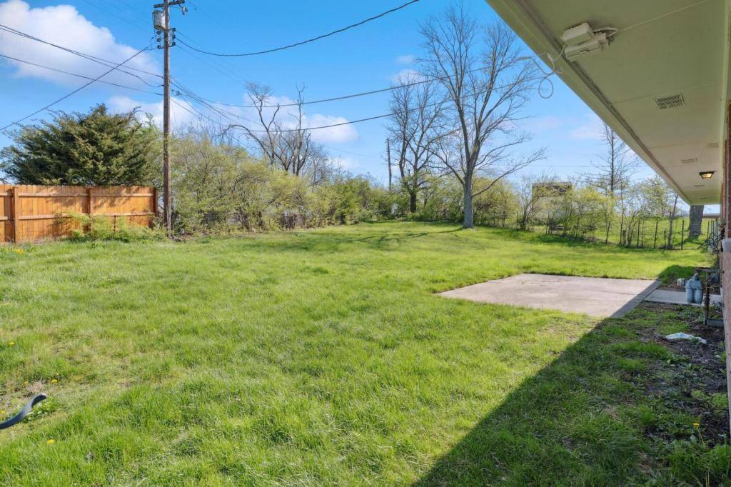 House for rent at 4516 Drayton Court, Dayton, OH 45440