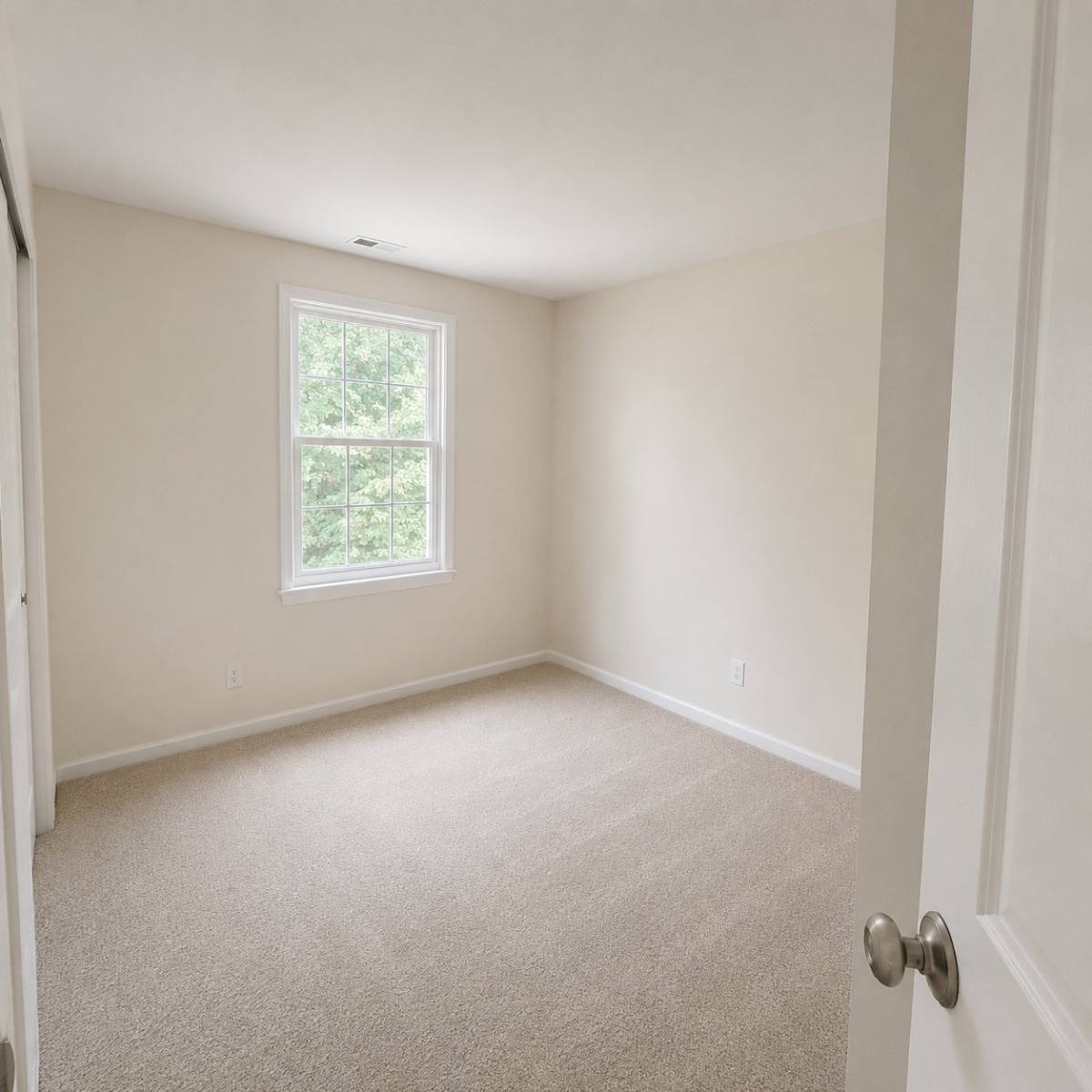 Townhouse for rent at 20507 Afternoon Lane, Germantown, MD 20874
