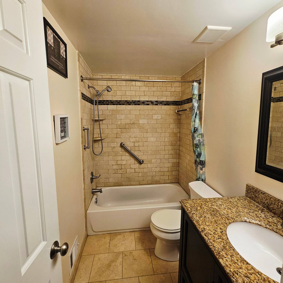 Townhouse for rent at 20507 Afternoon Lane, Germantown, MD 20874