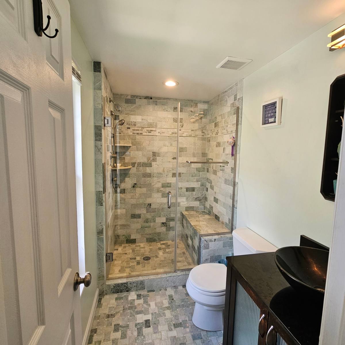Townhouse for rent at 20507 Afternoon Lane, Germantown, MD 20874