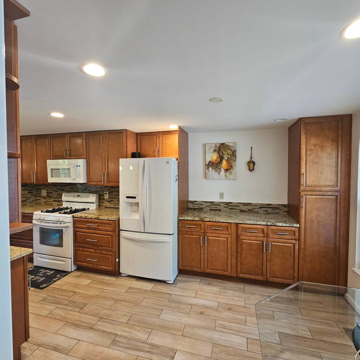 Townhouse for rent at 20507 Afternoon Lane, Germantown, MD 20874